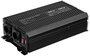 Goobay Inverter SPW IT 2000 W 12 V/DC - 230 V/AC, 5 V/DC bélyegkép