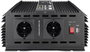 Goobay Inverter SPW IT 2000 W 12 V/DC - 230 V/AC, 5 V/DC 2. bélyegkép
