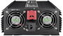 Goobay Inverter SPW IT 2000 W 12 V/DC - 230 V/AC, 5 V/DC 3. bélyegkép