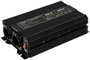 Goobay Inverter SPW IT 1500 W 12 V/DC - 230 V/AC, 5 V/DC bélyegkép