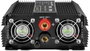 Goobay Inverter SPW IT 1500 W 12 V/DC - 230 V/AC, 5 V/DC 3. bélyegkép
