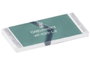 Isabellenhütte VMP-R050-1.0 VMP-R050-1.0 SMD ellenállás 50 mΩ SMD 2010 2 W 1 % 20 ppm/K 1 db bélyegkép