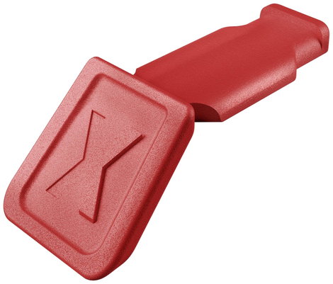 Knipex 00 61 10 CR #####Zangenkennzeichnung 10 db