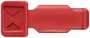 Knipex 00 61 10 CR #####Zangenkennzeichnung 10 db 2. bélyegkép