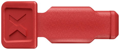 Knipex 00 61 10 CR #####Zangenkennzeichnung 10 db 2. kép