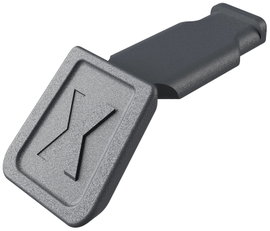 Knipex 00 61 10 CA #####Zangenkennzeichnung 10 db