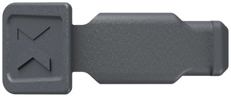 Knipex 00 61 10 CA #####Zangenkennzeichnung 10 db 2. kép