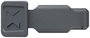 Knipex 00 61 10 CA #####Zangenkennzeichnung 10 db 2. bélyegkép