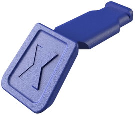 Knipex 00 61 10 CB #####Zangenkennzeichnung 10 db