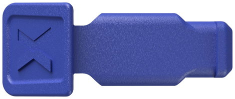 Knipex 00 61 10 CB #####Zangenkennzeichnung 10 db 2. kép