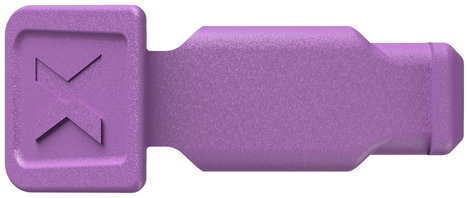 Knipex 00 61 10 CV #####Zangenkennzeichnung 10 db 2. kép