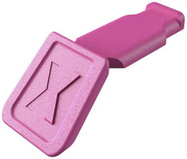 Knipex 00 61 10 CM #####Zangenkennzeichnung 10 db