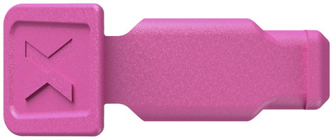 Knipex 00 61 10 CM #####Zangenkennzeichnung 10 db 2. kép