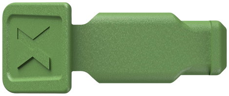 Knipex 00 61 10 CG #####Zangenkennzeichnung 10 db 2. kép