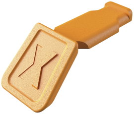 Knipex 00 61 10 CO #####Zangenkennzeichnung 10 db