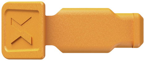 Knipex 00 61 10 CO #####Zangenkennzeichnung 10 db 2. kép