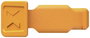 Knipex 00 61 10 CO #####Zangenkennzeichnung 10 db 2. bélyegkép