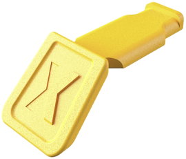 Knipex 00 61 10 CY #####Zangenkennzeichnung 10 db