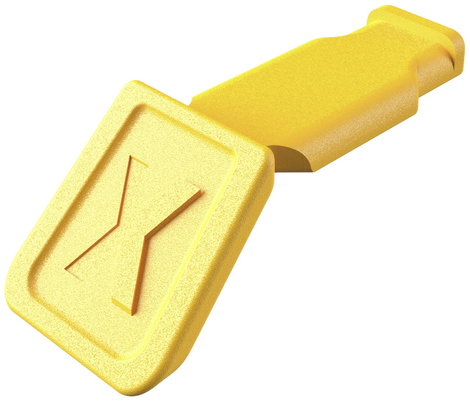 Knipex 00 61 10 CY #####Zangenkennzeichnung 10 db