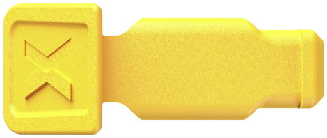 Knipex 00 61 10 CY #####Zangenkennzeichnung 10 db 2. kép