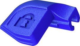 Knipex 16 50 145 E02 Tartalék védősapka