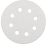 kwb 495904 Csiszolókorong Ø 125 mm 5 db bélyegkép