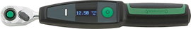 Stahlwille 701/2 96504502 Nyomatékkulcs 1 - 20 Nm