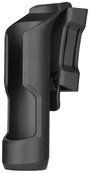 OLight Prowess Prowess LED Kézilámpa 800 lm, 1200 lm, 5000 lm Akkuról üzemeltetett 269 g Fekete 10. bélyegkép