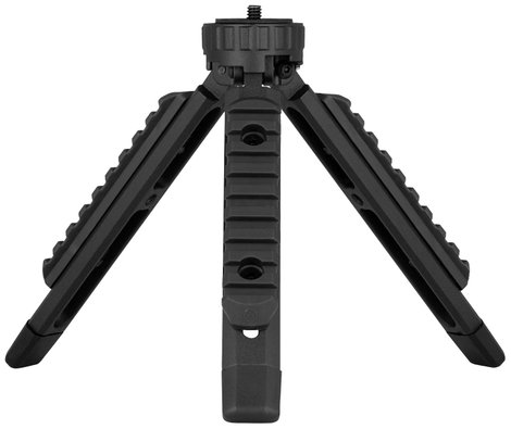 OLight Prowess Prowess LED Kézilámpa 800 lm, 1200 lm, 5000 lm Akkuról üzemeltetett 269 g Fekete 11. kép