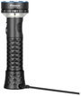 OLight Prowess Prowess LED Kézilámpa 800 lm, 1200 lm, 5000 lm Akkuról üzemeltetett 269 g Fekete 5. bélyegkép