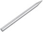 TOOLCRAFT LWK-100SP1 Kiforrasztó hegy Csúcs hossza 5 mm Tartalom, tartalmi egységek rendelésenként 2 2. bélyegkép