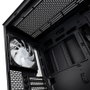 Phanteks Phanteks XT Pro Ultra Tempered Glass Windows, D-RGB - schwarz Midi torony Ház, Gaming doboz 10. bélyegkép