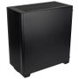 Phanteks Phanteks XT Pro Ultra Tempered Glass Windows, D-RGB - schwarz Midi torony Ház, Gaming doboz 3. bélyegkép