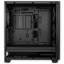 Phanteks Phanteks XT Pro Ultra Tempered Glass Windows, D-RGB - schwarz Midi torony Ház, Gaming doboz 6. bélyegkép