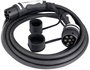 Sygonix SY-6118240 eMobility töltőkábel 7.00 m Kültérre alkalmas bélyegkép