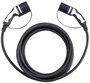 Sygonix SY-6118240 eMobility töltőkábel 7.00 m Kültérre alkalmas 2. bélyegkép