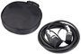 Sygonix SY-6118240 eMobility töltőkábel 7.00 m Kültérre alkalmas 4. bélyegkép