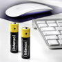 Intenso Energy-Ultra Ceruzaelem Alkáli mangán 1.5 V 24 db 3. bélyegkép
