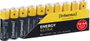 Intenso Energy-Ultra Ceruzaelem Alkáli mangán 1.5 V 10 db bélyegkép