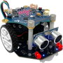 CALLIOPE MotionKit 2.0 für Calliope mini Bővítő készlet 1 db bélyegkép