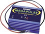 MEGAPULS 80 V AKKUPULZÁLÓ bélyegkép