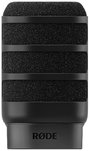 Rode WS14 Popfilter Ø:72 mm bélyegkép