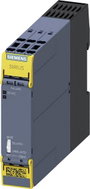 Biztonsági kapcsoló készülék Siemens SIRIUS 3SK12 24 V/DC bélyegkép