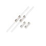 Littelfuse 0215008.TXP 0215008.TXP Biztosíték 250 V Tartalom 1 db ömlesztett bélyegkép