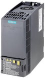 Siemens Frekvencia átalakító 6SL3210-1KE15-8AF2 2.2 kW 380 V, 480 V bélyegkép