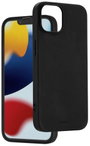 Hama Hátlap Apple iPhone 13 Fekete Ütésálló bélyegkép