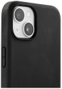 Hama Hátlap Apple iPhone 13 Fekete Ütésálló 4. bélyegkép