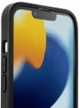 Hama Hátlap Apple iPhone 13 Fekete Ütésálló 5. bélyegkép