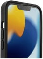 Hama Hátlap Apple iPhone 13 Fekete Ütésálló 6. bélyegkép
