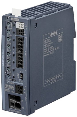 Siemens 6EP4437-7FB00-3DX0 1 db